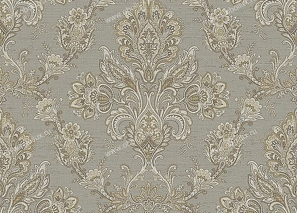 Обои KT-Exclusive Majestic RW31318