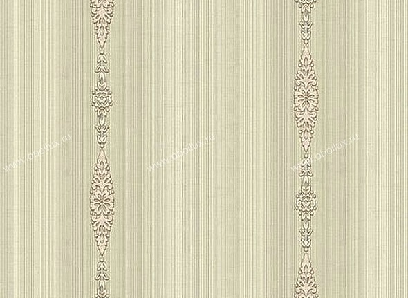 Обои KT-Exclusive Majestic RW31401