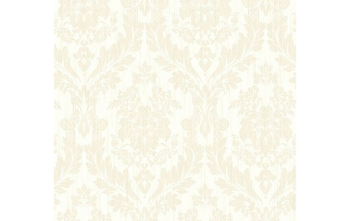 Американские обои Wallquest, коллекция Piccolo, артикул ml20907