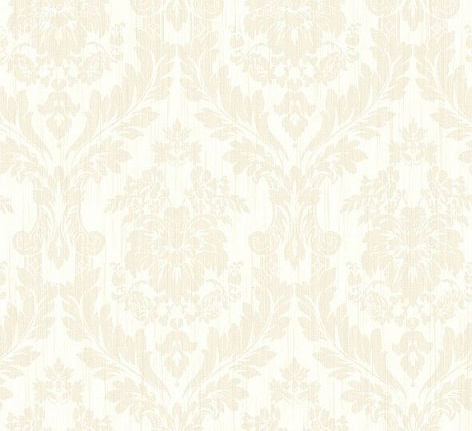 Обои Wallquest Piccolo ml20907