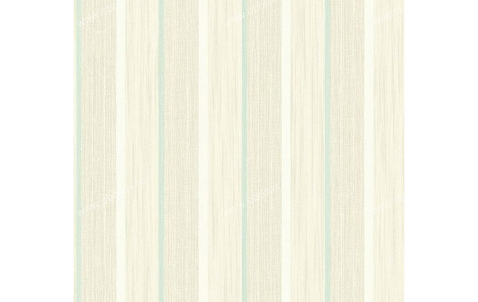 Американские обои Wallquest, коллекция Piccolo, артикул ml21104