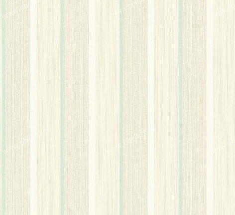 Обои Wallquest Piccolo ml21104