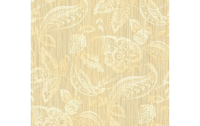 Американские обои Wallquest, коллекция Piccolo, артикул ml20005