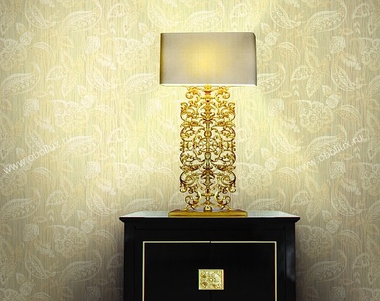 Обои Wallquest Piccolo ml20005