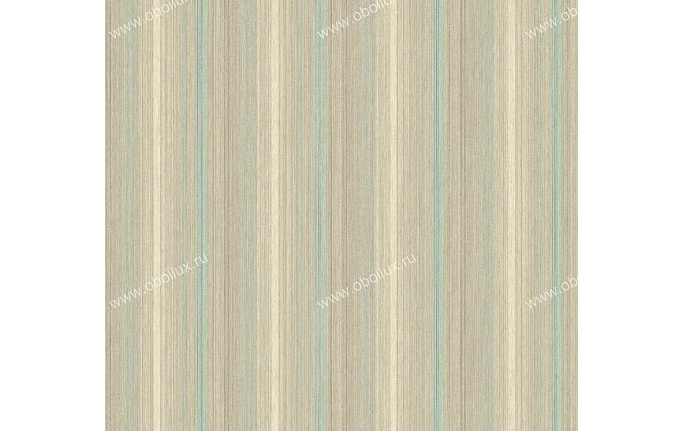 Американские обои Wallquest, коллекция Piccolo, артикул ml20304