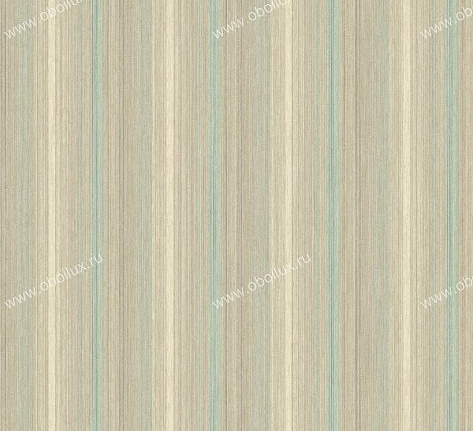 Обои Wallquest Piccolo ml20304