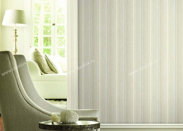 Обои Wallquest Piccolo ml20304