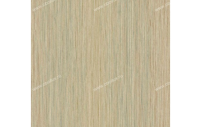 Американские обои Wallquest, коллекция Piccolo, артикул ml20100