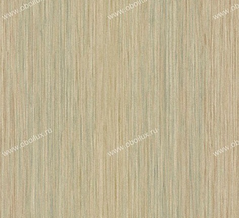 Обои Wallquest Piccolo ml20100