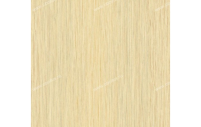 Американские обои Wallquest, коллекция Piccolo, артикул ml20105