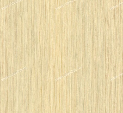 Обои Wallquest Piccolo ml20105