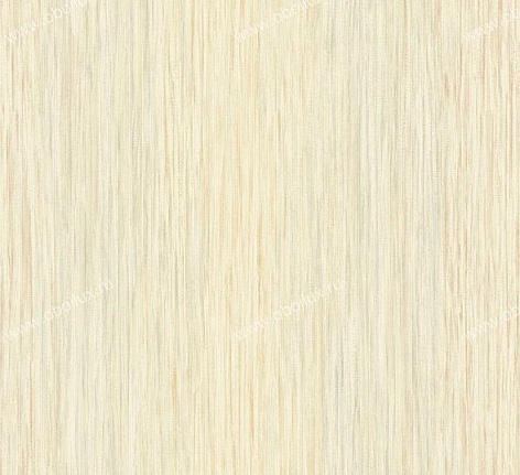 Обои Wallquest Piccolo ml20107