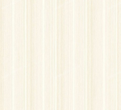 Обои Wallquest Piccolo ml20307