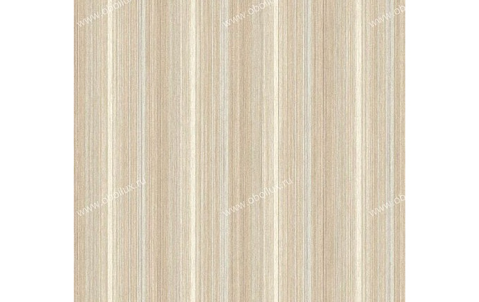 Американские обои Wallquest, коллекция Piccolo, артикул ml20308