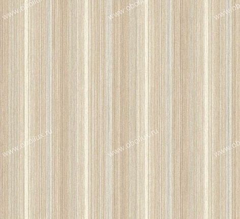 Обои Wallquest Piccolo ml20308