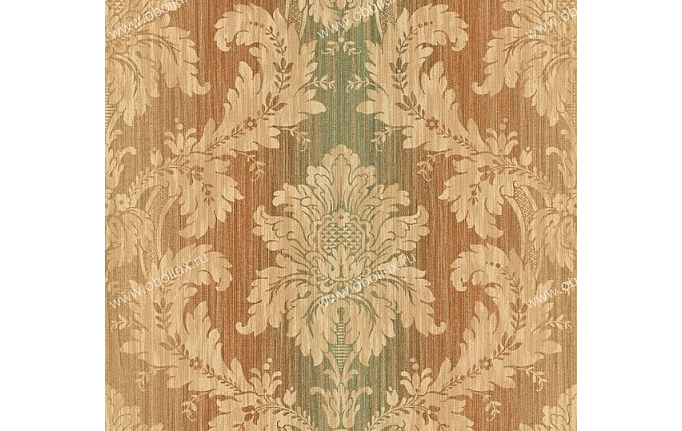 Американские обои Wallquest, коллекция Piccolo, артикул ml20404