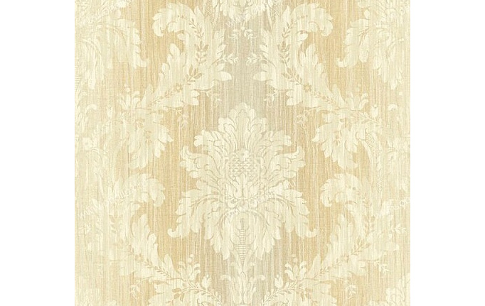 Американские обои Wallquest, коллекция Piccolo, артикул ml20405