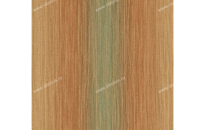 Американские обои Wallquest, коллекция Piccolo, артикул ml20504