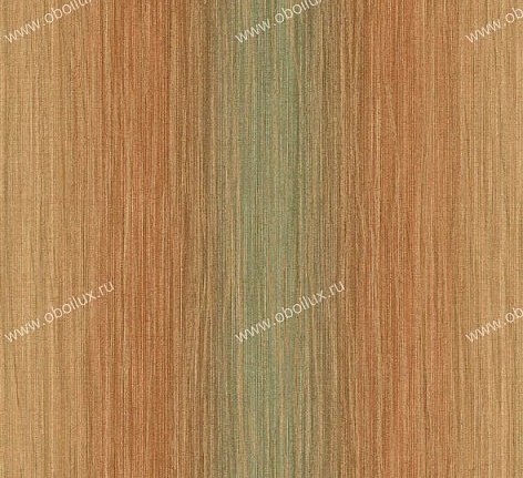 Обои Wallquest Piccolo ml20504