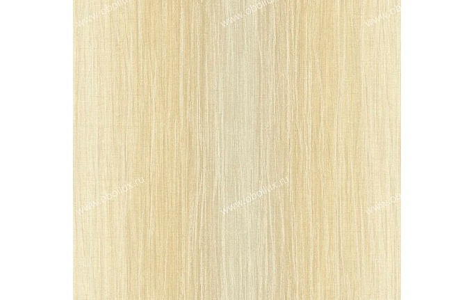 Американские обои Wallquest, коллекция Piccolo, артикул ml20505