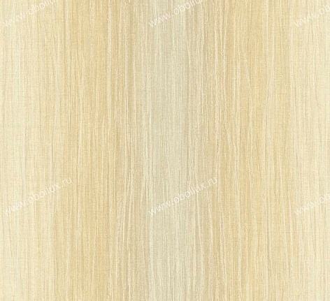 Обои Wallquest Piccolo ml20505