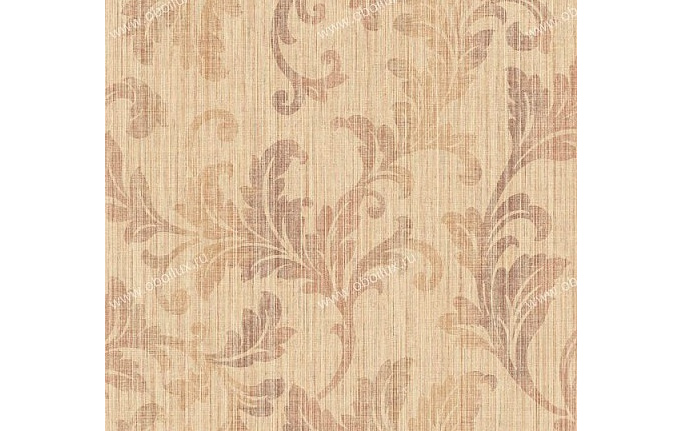 Американские обои Wallquest, коллекция Piccolo, артикул ml20601
