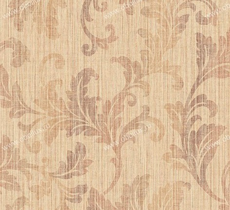 Обои Wallquest Piccolo ml20601