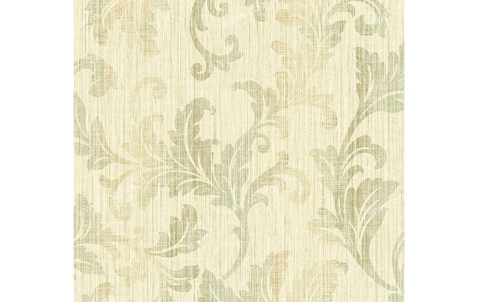 Американские обои Wallquest, коллекция Piccolo, артикул ml20604