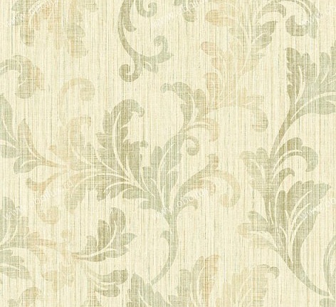 Обои Wallquest Piccolo ml20604