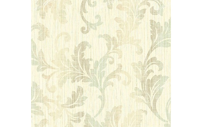 Американские обои Wallquest, коллекция Piccolo, артикул ml20607