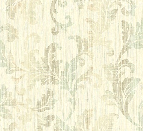 Обои Wallquest Piccolo ml20607