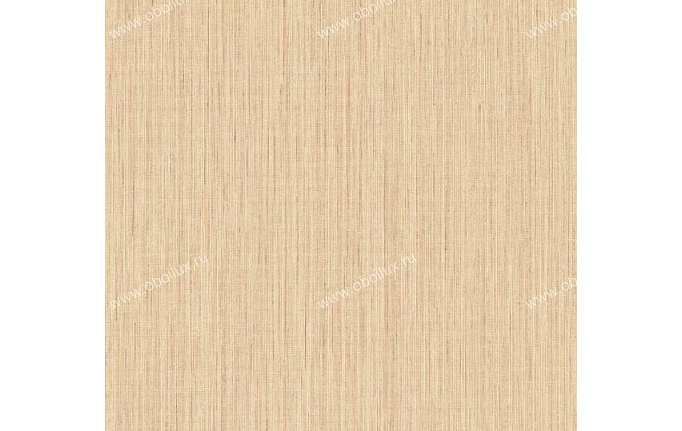 Американские обои Wallquest, коллекция Piccolo, артикул ml20801