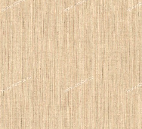 Обои Wallquest Piccolo ml20801