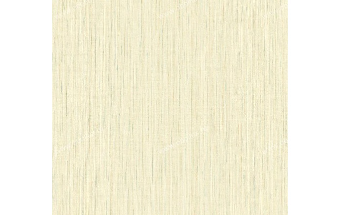 Американские обои Wallquest, коллекция Piccolo, артикул ml20804
