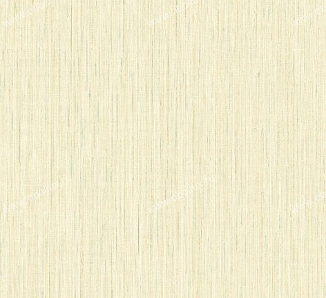 Обои Wallquest Piccolo ml20804