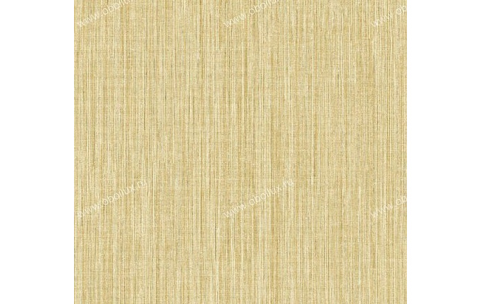 Американские обои Wallquest, коллекция Piccolo, артикул ml20805