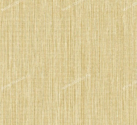 Обои Wallquest Piccolo ml20805