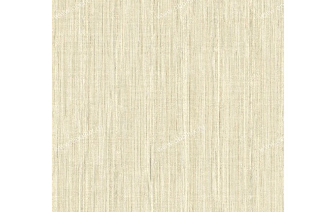 Американские обои Wallquest, коллекция Piccolo, артикул ml20807
