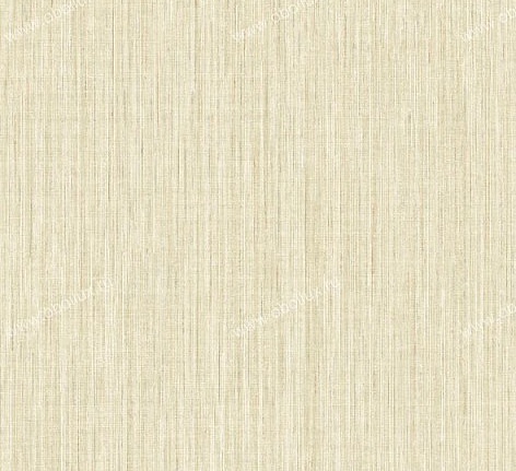 Обои Wallquest Piccolo ml20807