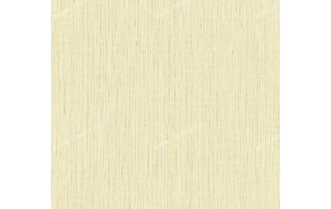 Американские обои Wallquest, коллекция Piccolo, артикул ml20814