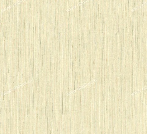 Обои Wallquest Piccolo ml20814
