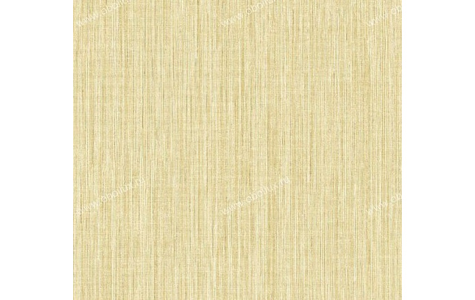 Американские обои Wallquest, коллекция Piccolo, артикул ml20817