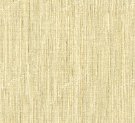 Обои Wallquest Piccolo ml20817