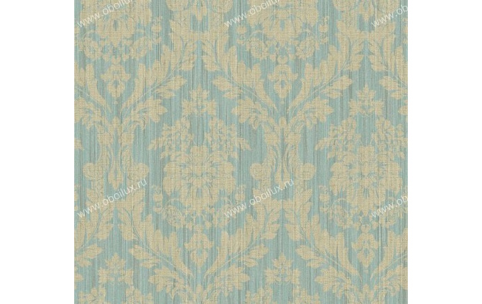 Американские обои Wallquest, коллекция Piccolo, артикул ml20902