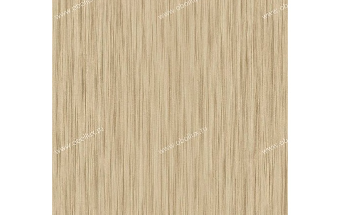 Американские обои Wallquest, коллекция Piccolo, артикул ml21002