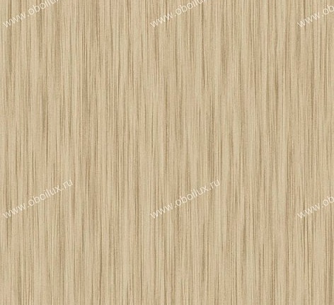 Обои Wallquest Piccolo ml21002