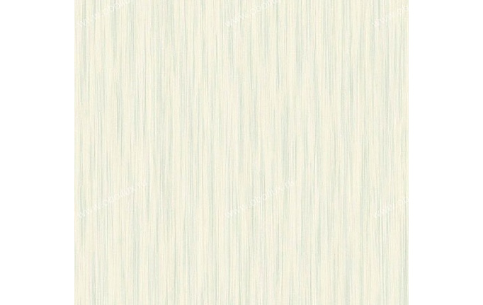 Американские обои Wallquest, коллекция Piccolo, артикул ml21004
