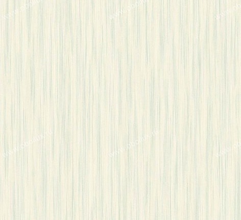 Обои Wallquest Piccolo ml21004