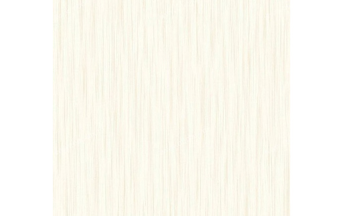 Американские обои Wallquest, коллекция Piccolo, артикул ml21007