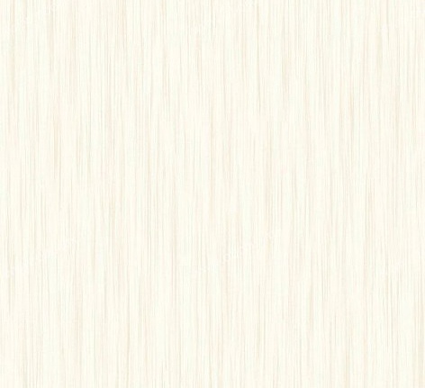 Обои Wallquest Piccolo ml21007
